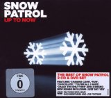 Snow Patrol - Eyes Open (Limited CD+DVD Edition)