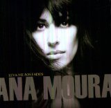 Moura , Ana - Guarda-Me A Vida Na Mao (Keep My Life In Your Hand)