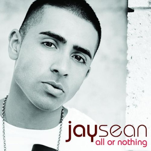 Sean , Jay - All or nothing