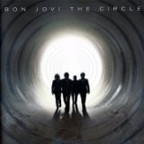 Bon Jovi - Lost Highway (Special Edition)