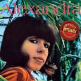 Alexandra - Originale: Sehnsucht - Ein Portrait in Musik