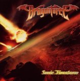 Dragonforce - Valley of the Damned 2010 Edition