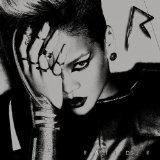 Rihanna - Unapologetic (Limited Deluxe Edition)