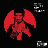 Thicke , Robin - Love After War