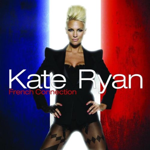 Ryan , Kate - French Connection