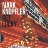 Knopfler , Mark - Down The Road Wherever (Deluxe Edition)