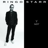 Ringo Starr - Ringo 2012 [Vinyl LP]