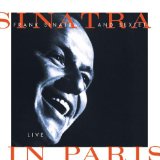 Frank Sinatra - Live at Meadowlands