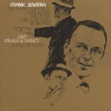 Frank Sinatra - Watertown