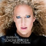 Schöneberger , Barbara - Nochmal, nur anders (Pur Edition)