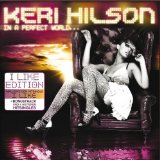 Hilson , Keri - No Boys Allowed (New Version)