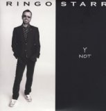 Ringo Starr - Ringo 2012 (CD Plus DVD)