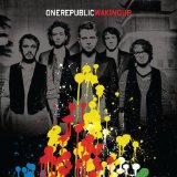 OneRepublic - Dreaming out loud