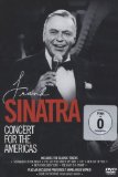 Rat Pack (Martin, Sinatra, Davis Jr.) - Live & Swingin' (CD+DVD)