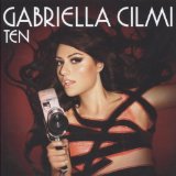 Cilmi , Gabriella - Lessons to be learned (New Version)