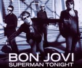 Bon Jovi - Lost Highway (Special Edition)