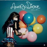 Aura Dione - Before the Dinosaurs