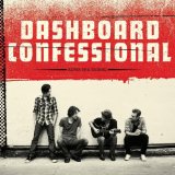 Dashboard Confessional - Dusk and summer