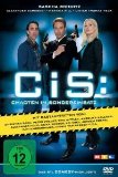 DVD - Ossi's Eleven