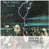 Black Sabbath - Heaven And Hell (Deluxe Edition)