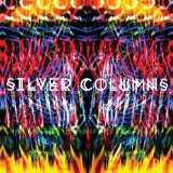 Silver Columns - Yes and Dance