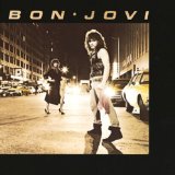 Bon Jovi - Slippery When Wet (Special Edition)