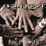 Bon Jovi - Cross Road: The best of Bon Jovi