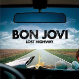 Bon Jovi - Crush