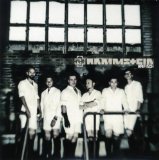 Rammstein - Ich Tu Dir Weh [Coloured Vinyl [Vinyl Maxi-Single]