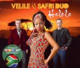 Safri Duo - Greatest Hits