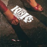 Kinks , The - Kinks Part One (Lola versus Powerman and The Moneygoround) (Remastered) (Label Essential! Records)