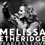 Etheridge , Melissa - o. Titel