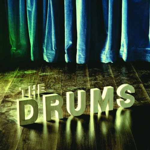 Drums , The - o. Titel