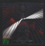 Unheilig - Für Immer (2-Track)