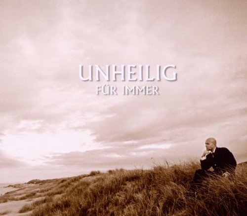 Unheilig - Für Immer (2-Track)