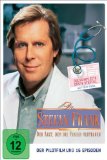  - Dr. Stefan Frank - Staffel 2 [4 DVDs]