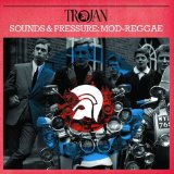 Various - The Heavy Heavy Monster Sound-the Trojan Rec Story