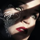 Nightwish - Highest hope - The best of (Limited Edition)