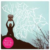 Pulled Apart By Horses - Tough Love