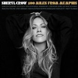 Sheryl Crow - Home for Christmas