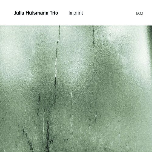 Julia Hülsmann Trio - Imprint