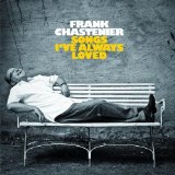 Chastenier , Frank - For you