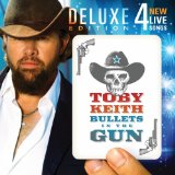 Toby Keith - Clancy's Tavern