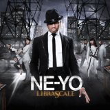 Ne-Yo - In my own words