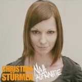 Stürmer , Christina - In dieser Stadt (Deluxe Edition)