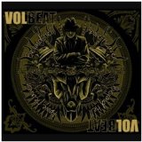 Volbeat - Live from Beyond Hell / Above Heaven