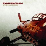 Ryan Bingham - Mescalito