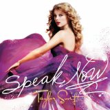 Taylor Swift - Fearless