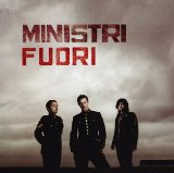 Ministri - Per Un Passato Migliore