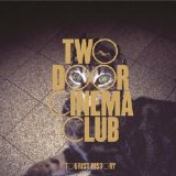 Two Door Cinema Club - Beacon